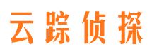 绥中市侦探调查公司